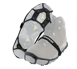 YAKTRAX SPIKES TRACTION AID