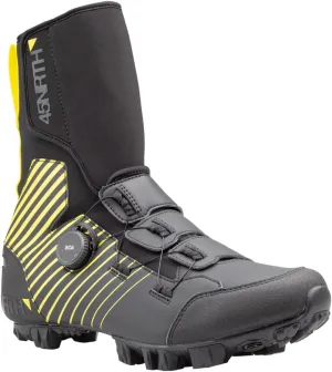 45NRTH Ragnark Tall Winter Cycling Boot