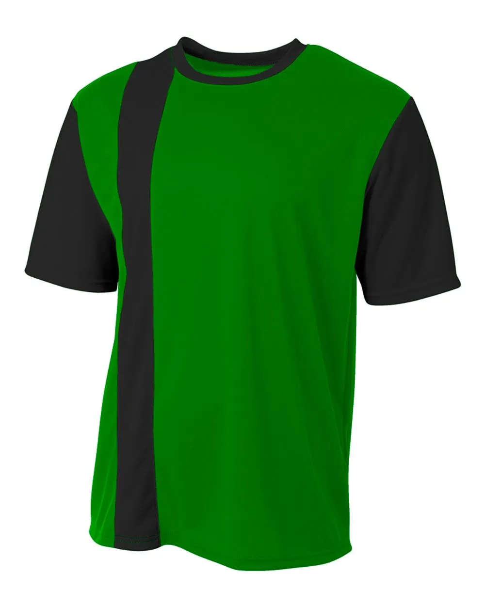 A4 Youth Legend Soccer Jersey