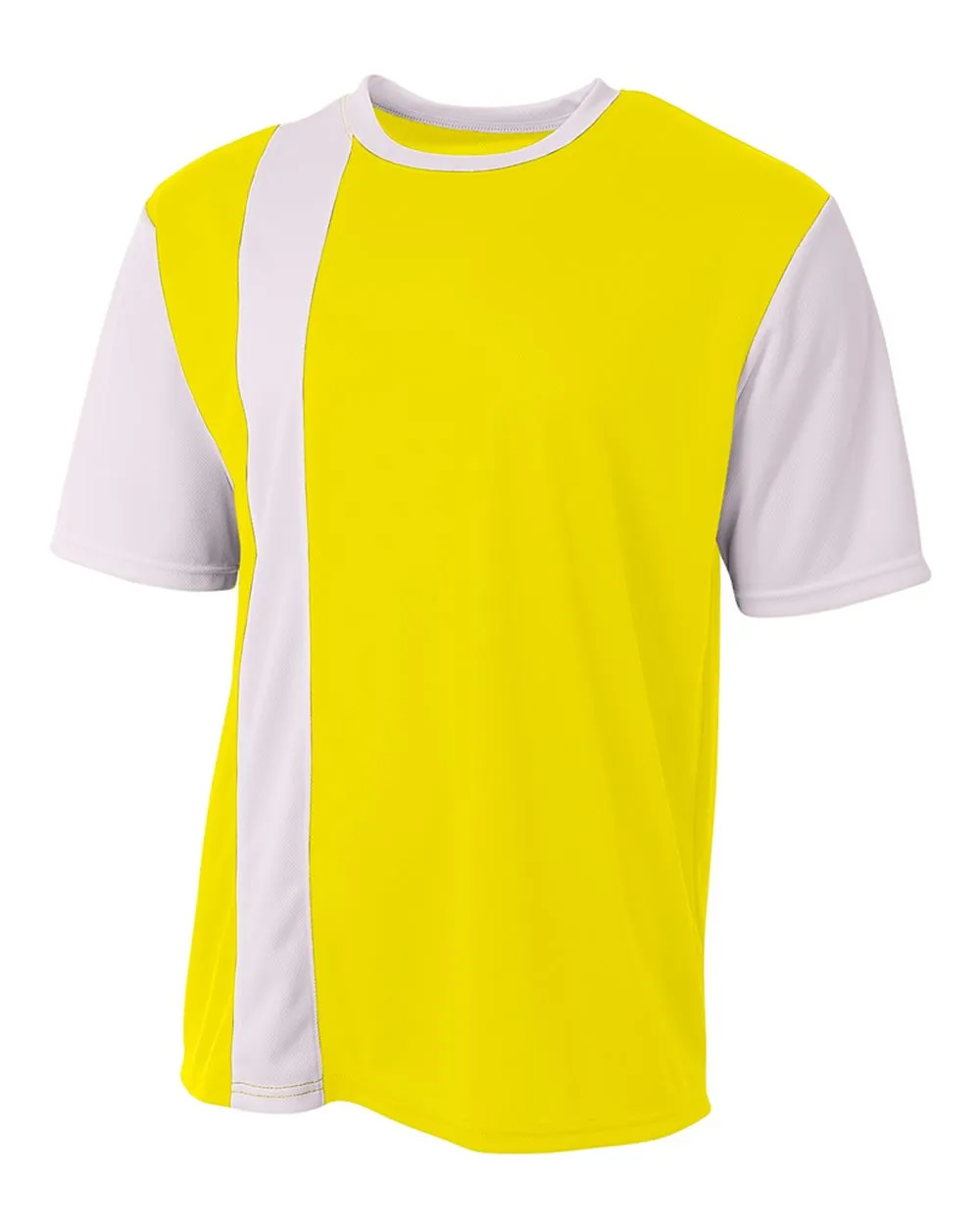 A4 Youth Legend Soccer Jersey