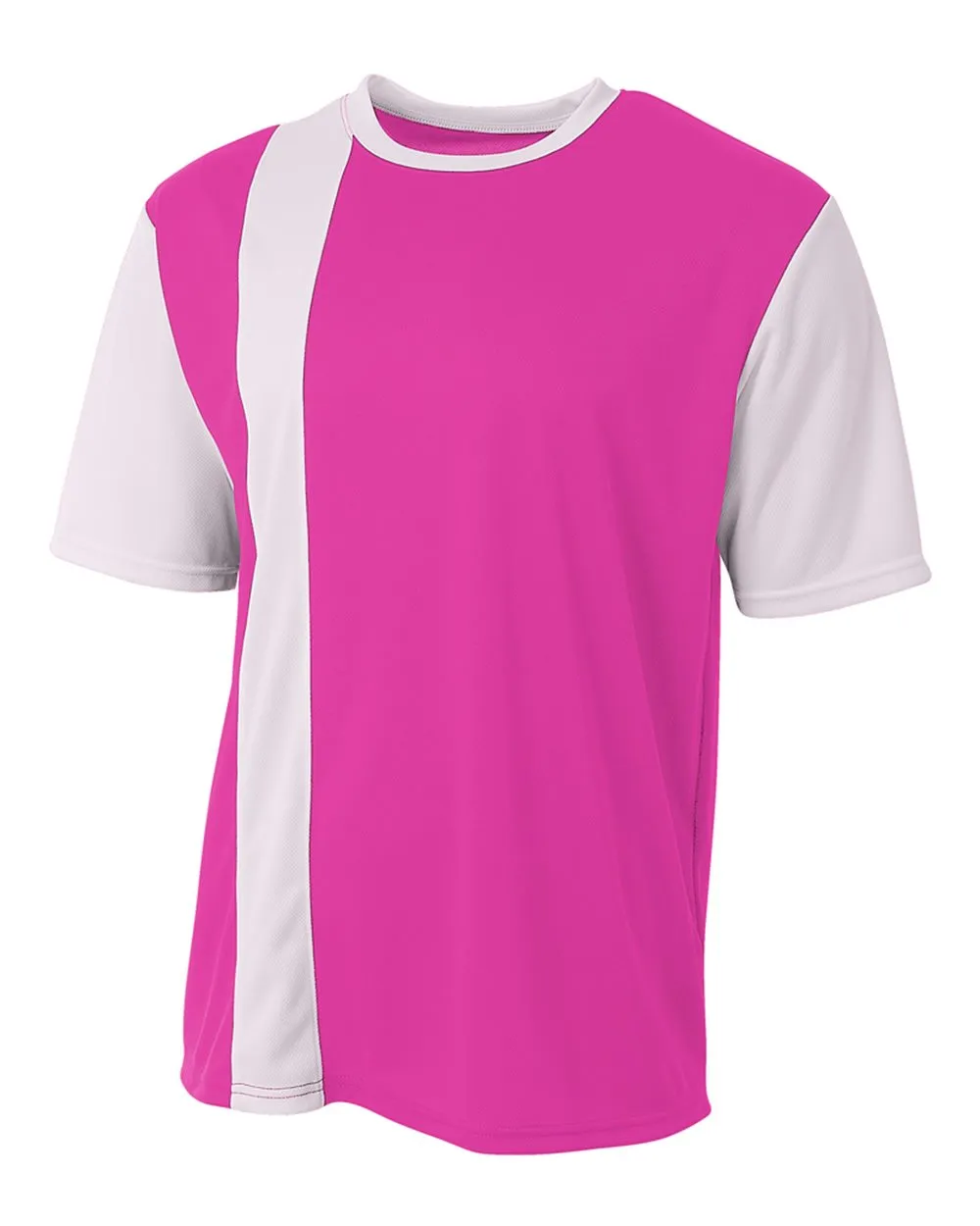 A4 Youth Legend Soccer Jersey