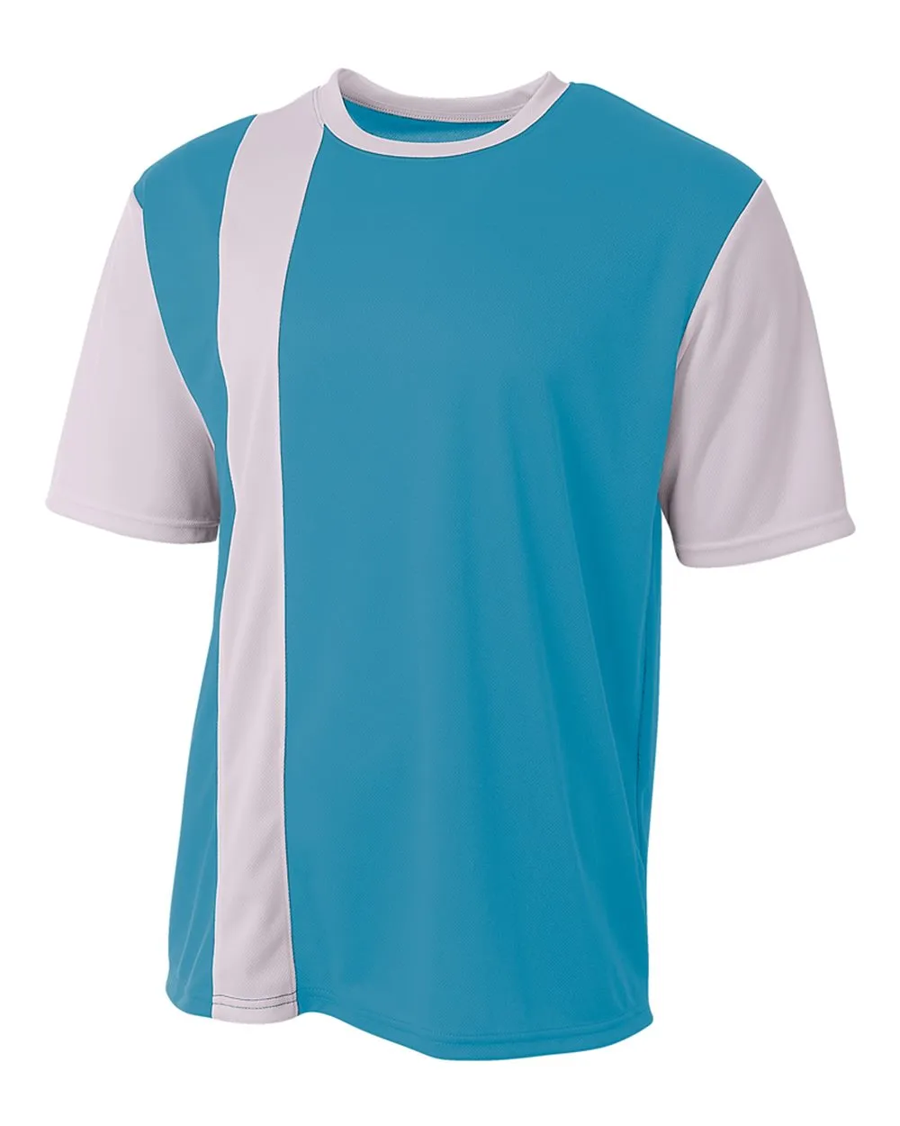 A4 Youth Legend Soccer Jersey