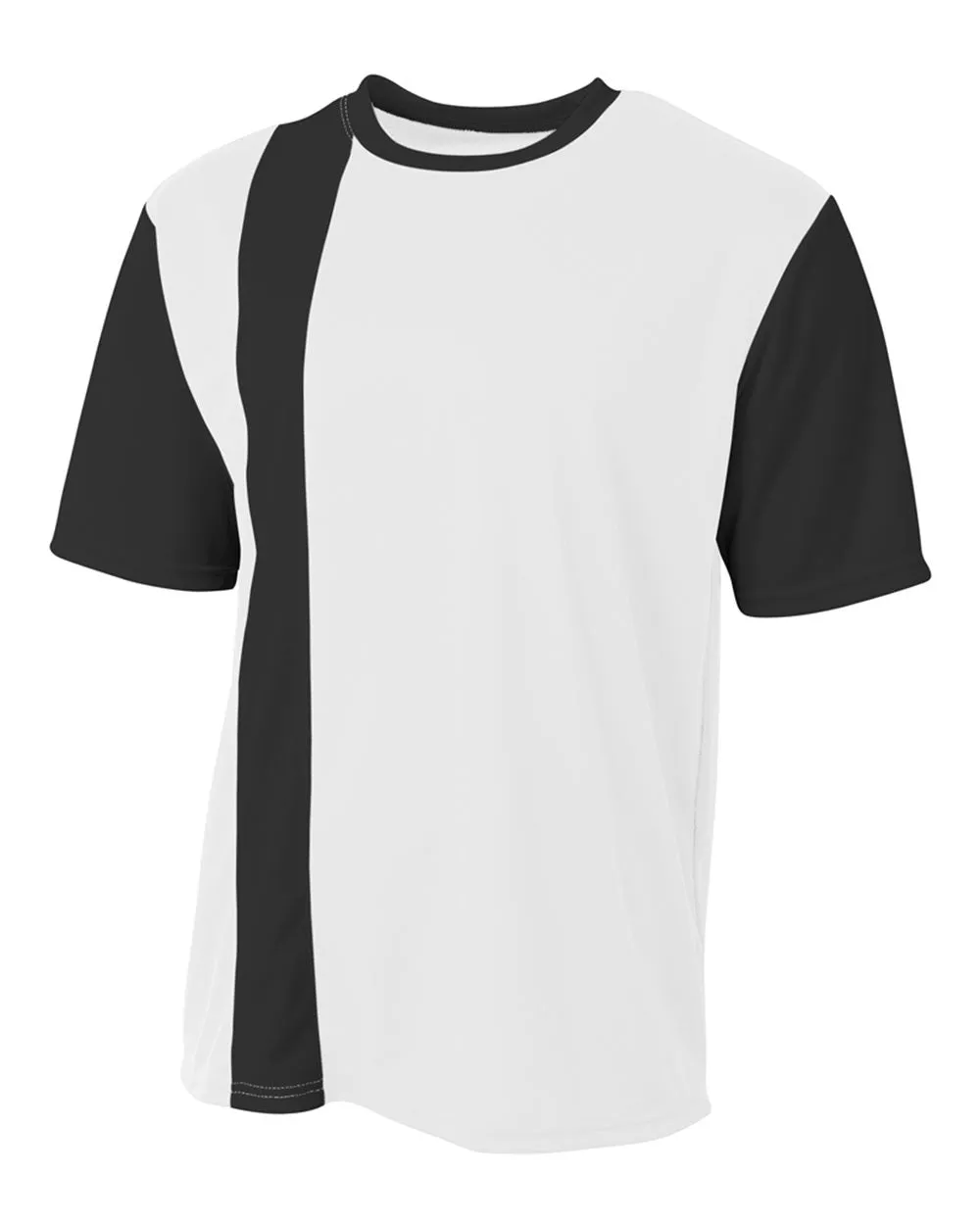 A4 Youth Legend Soccer Jersey