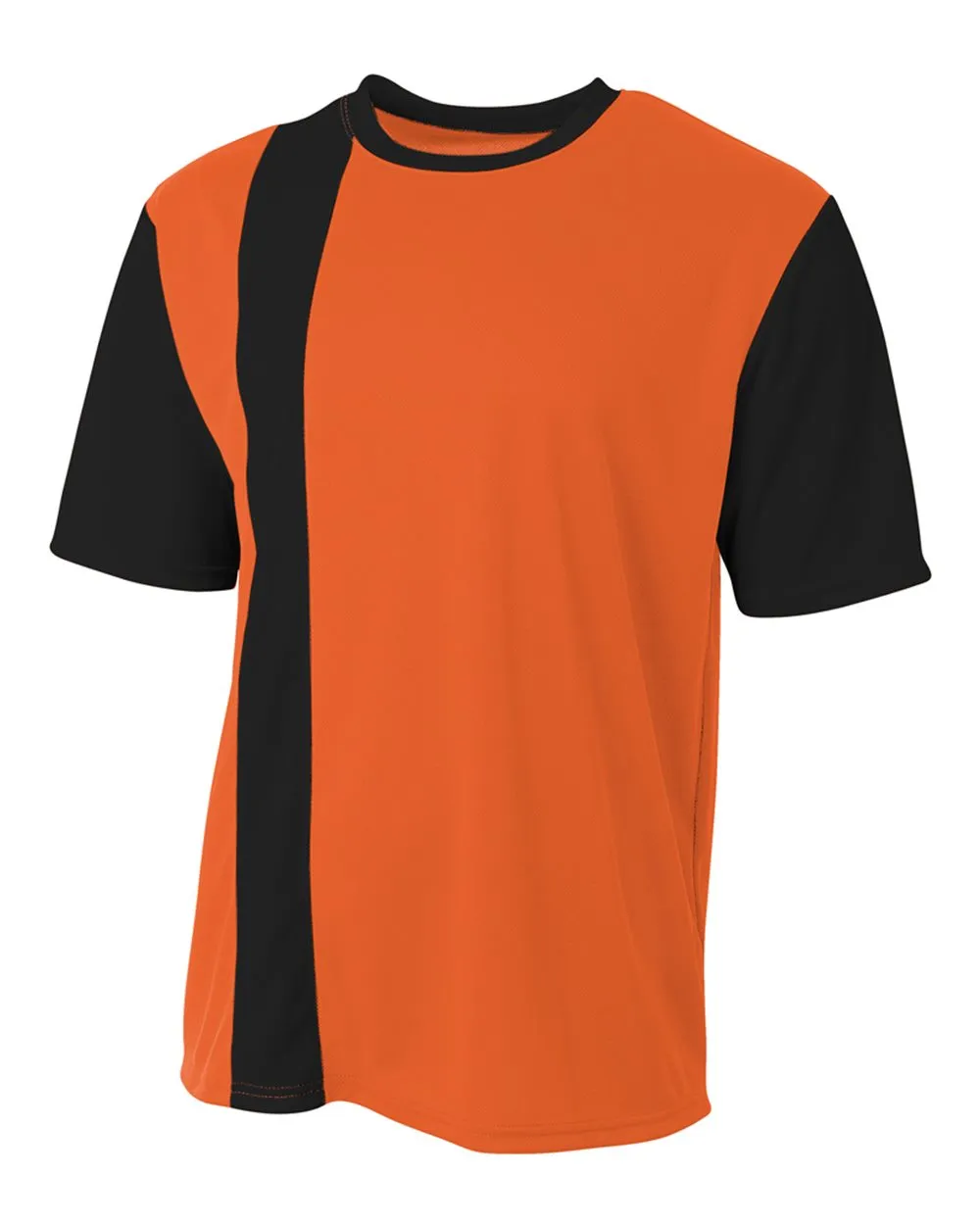 A4 Youth Legend Soccer Jersey