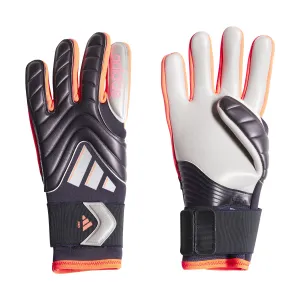 adidas Adult Copa Pro Soccer Goalie Gloves