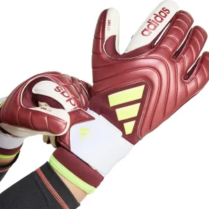 adidas Adult Copa Pro Soccer Goalkeeper Gloves