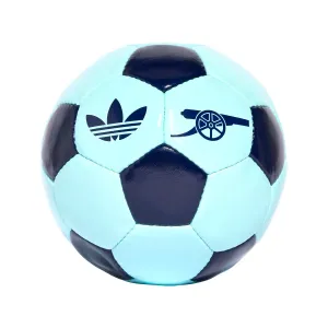 adidas Arsenal Third Club Soccer Ball