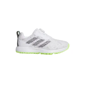 Adidas Codechaos BOA® 25 Junior Golf Shoes