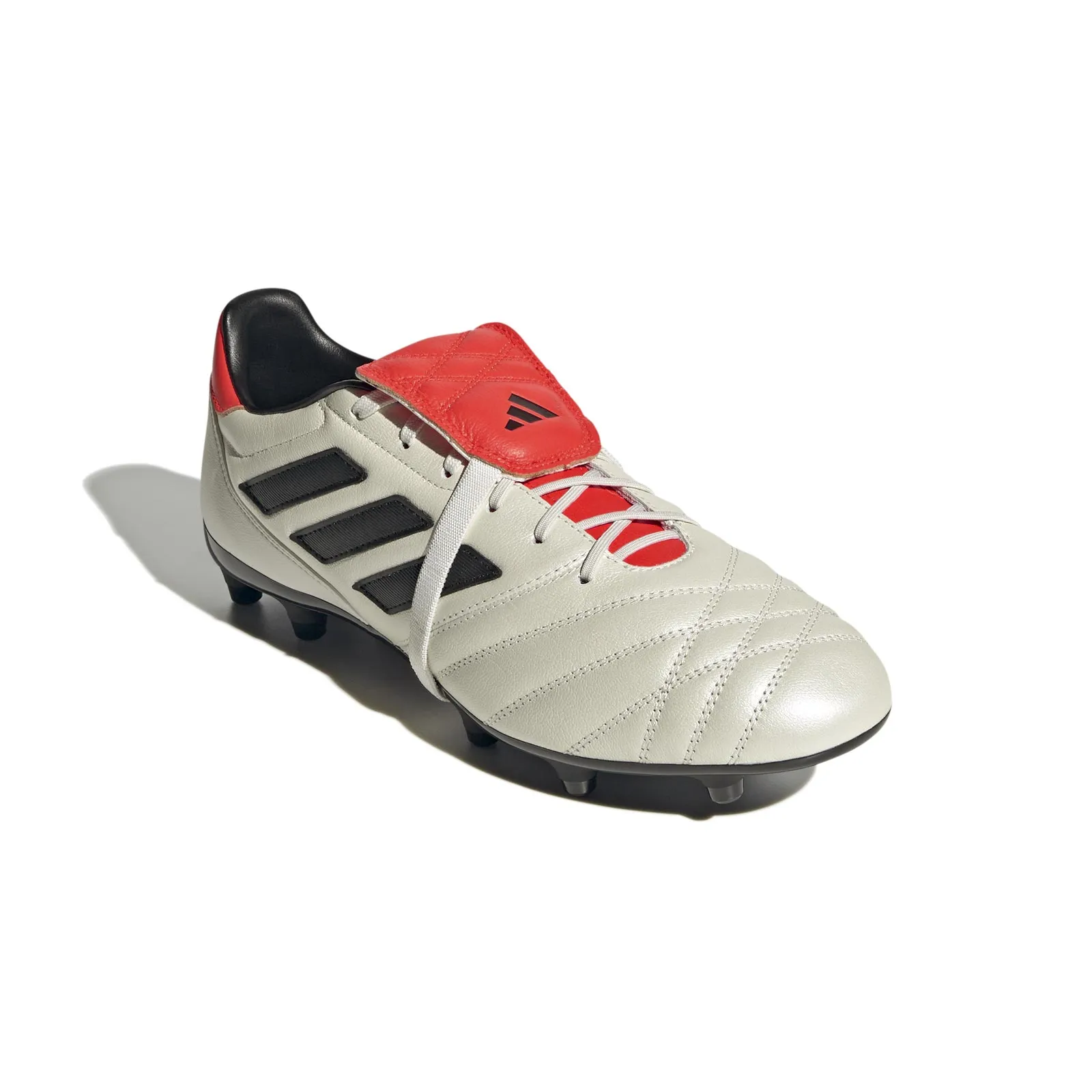 adidas Copa Gloro Firm-Ground Football Boots