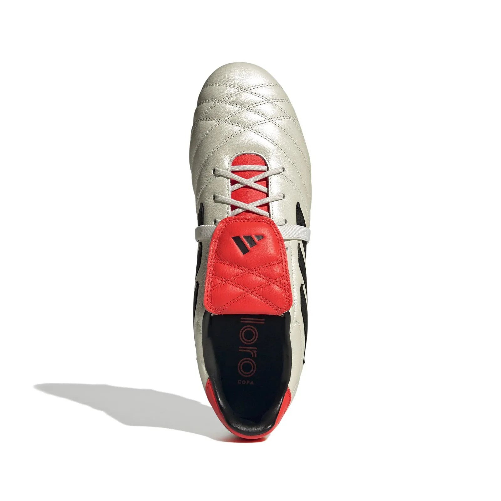 adidas Copa Gloro Firm-Ground Football Boots