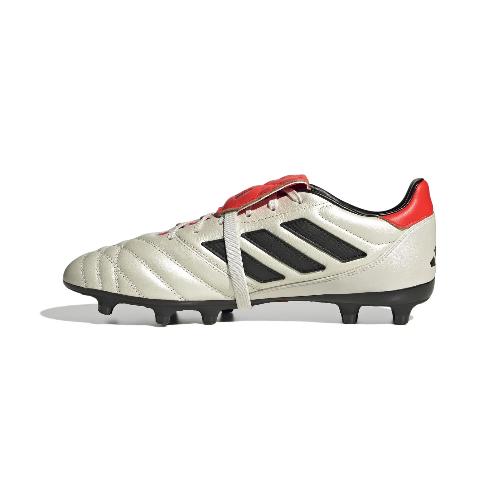 adidas Copa Gloro Firm-Ground Football Boots