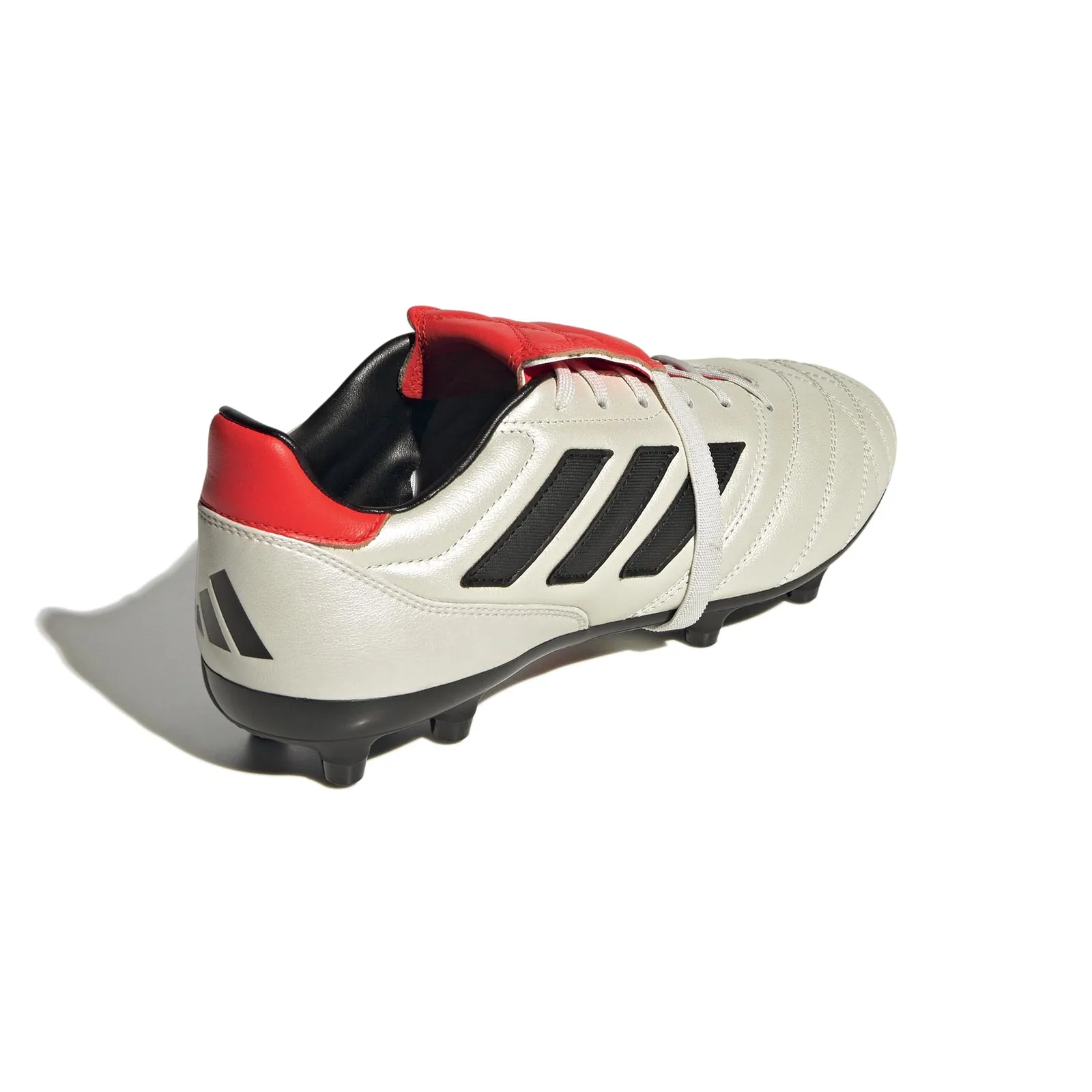 adidas Copa Gloro Firm-Ground Football Boots