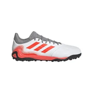 Adidas Copa Sense .3 TF