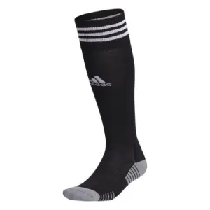 adidas Copa Zone Cushion IV OTC Soccer Socks