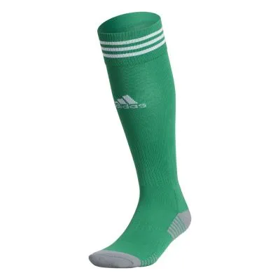 adidas Copa Zone Cushion IV OTC Soccer Socks