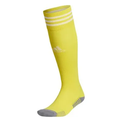 adidas Copa Zone Cushion IV OTC Soccer Socks