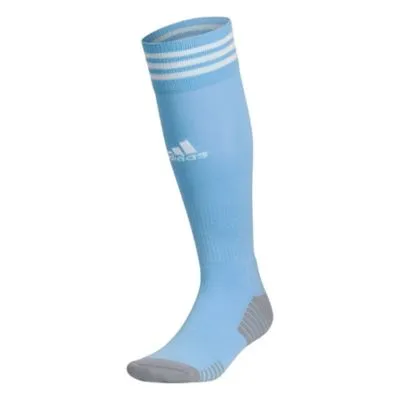 adidas Copa Zone Cushion IV OTC Soccer Socks