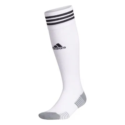 adidas Copa Zone Cushion IV OTC Soccer Socks