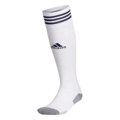 adidas Copa Zone Cushion IV OTC Soccer Socks