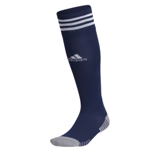 Adidas Copa Zone Cushion IV OTC Socks