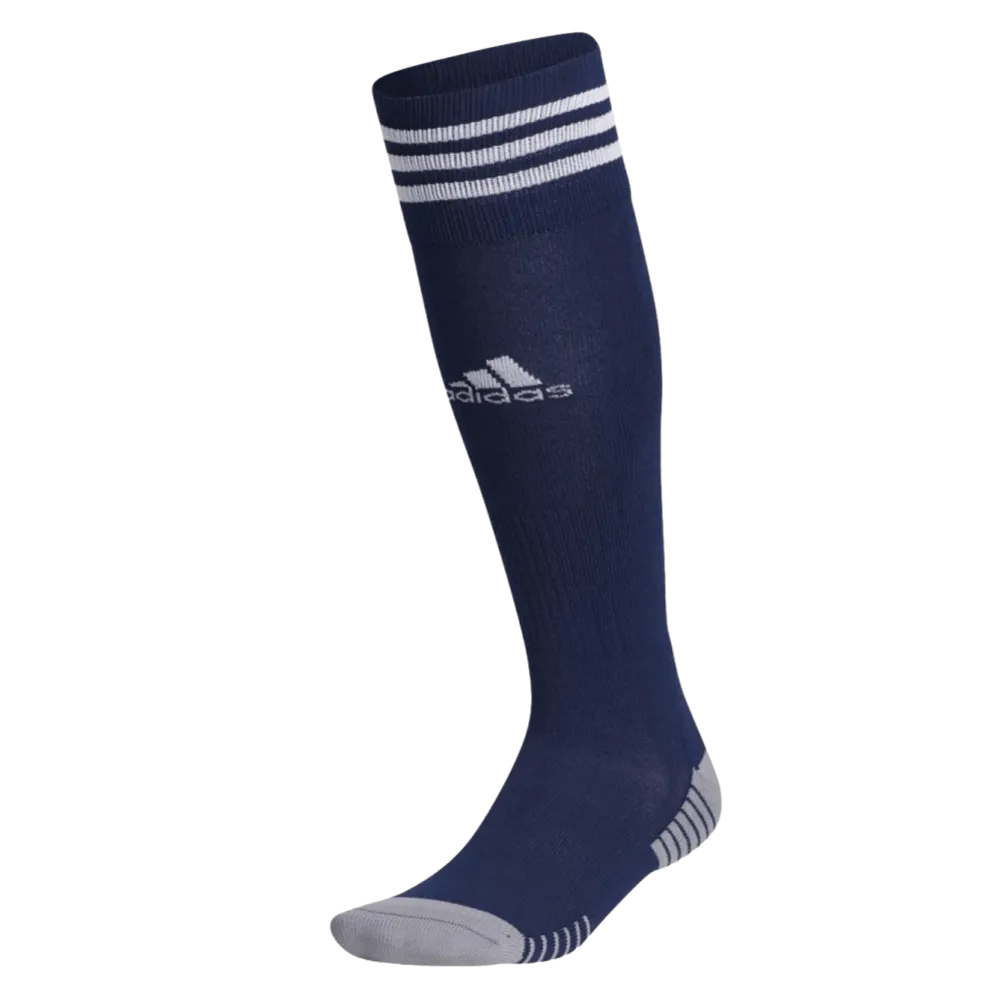 Adidas Copa Zone Cushion IV OTC Socks