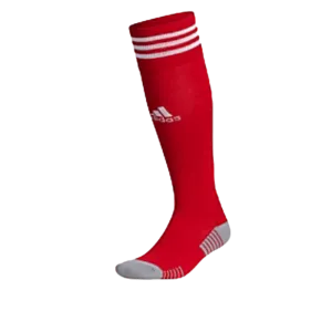 Adidas Copa Zone Cushion IV OTC Socks