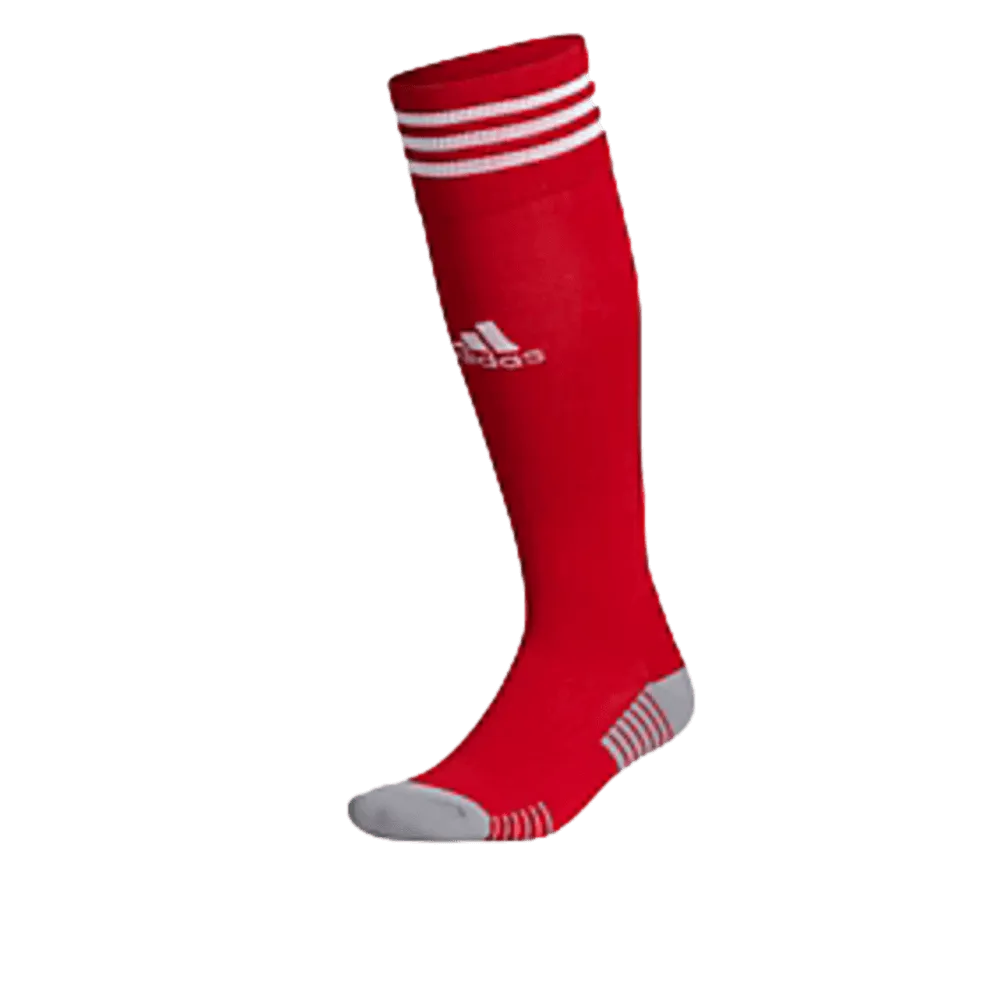 Adidas Copa Zone Cushion IV OTC Socks