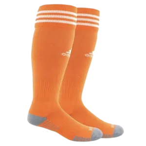 Adidas Copa Zone Cushion IV Over the Calf Socks