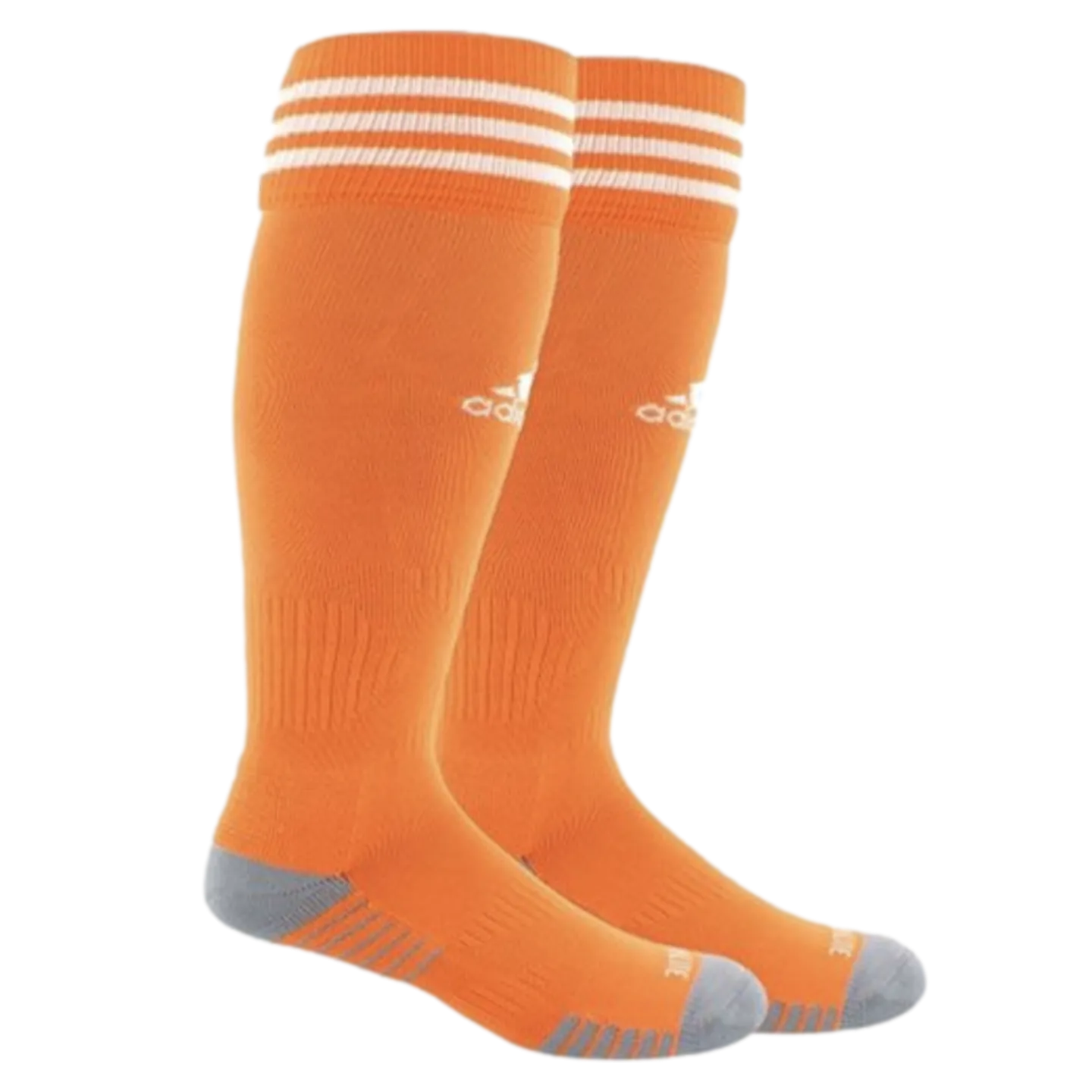 Adidas Copa Zone Cushion IV Over the Calf Socks