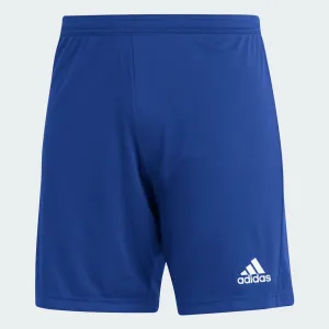 Adidas Entrada 22 Senior Shorts