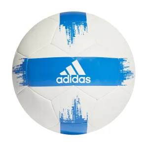 adidas EPP II Ball White/Blue