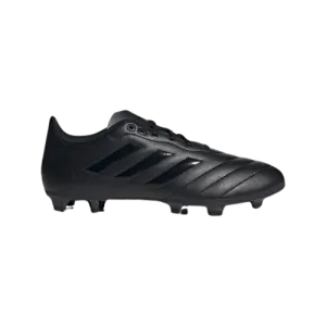 Adidas Goletto VIII FG J - Kids - BLACK