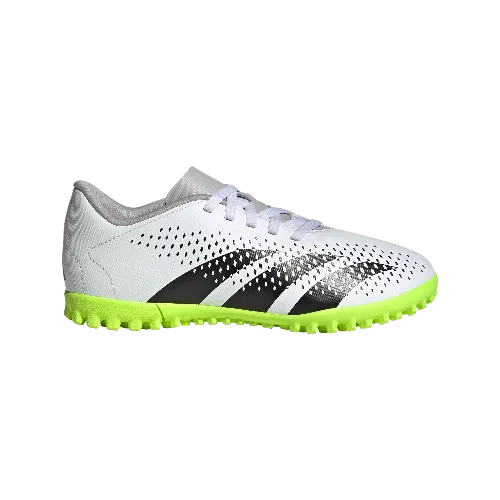 Adidas Jr Predator Accuracy .4 TF