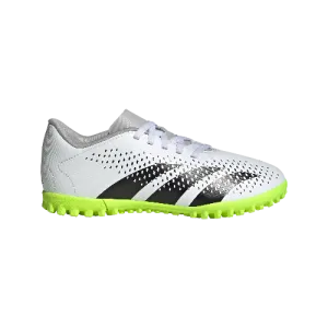 Adidas Jr Predator Accuracy .4 TF