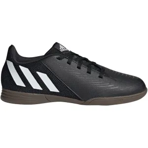 Adidas Jr. Predator Edge.4 IN Sala