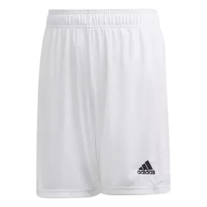 adidas Junior Tastigo 19 Soccer Shorts