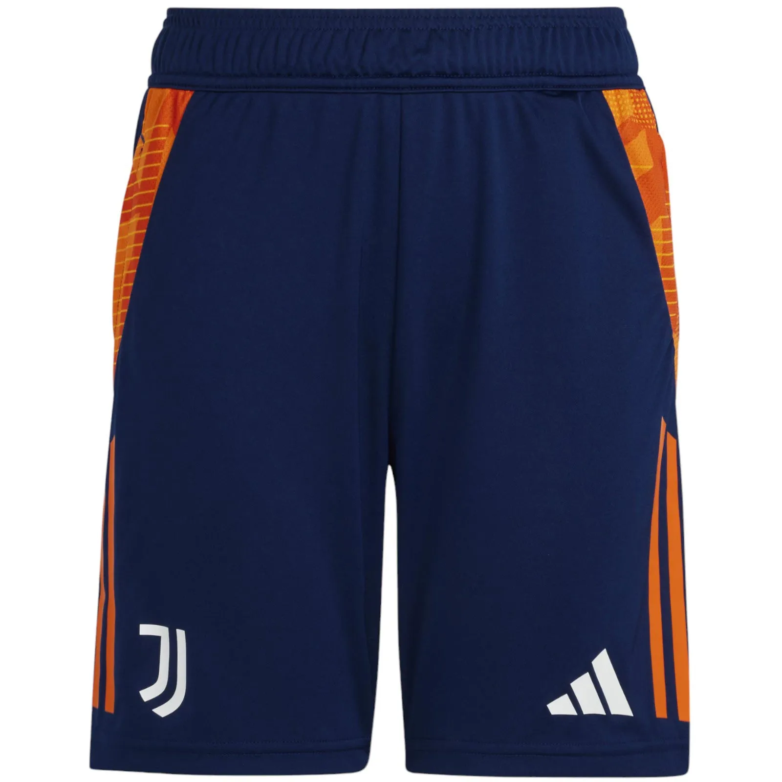 adidas Juventus 2024/25 Kids Training Short