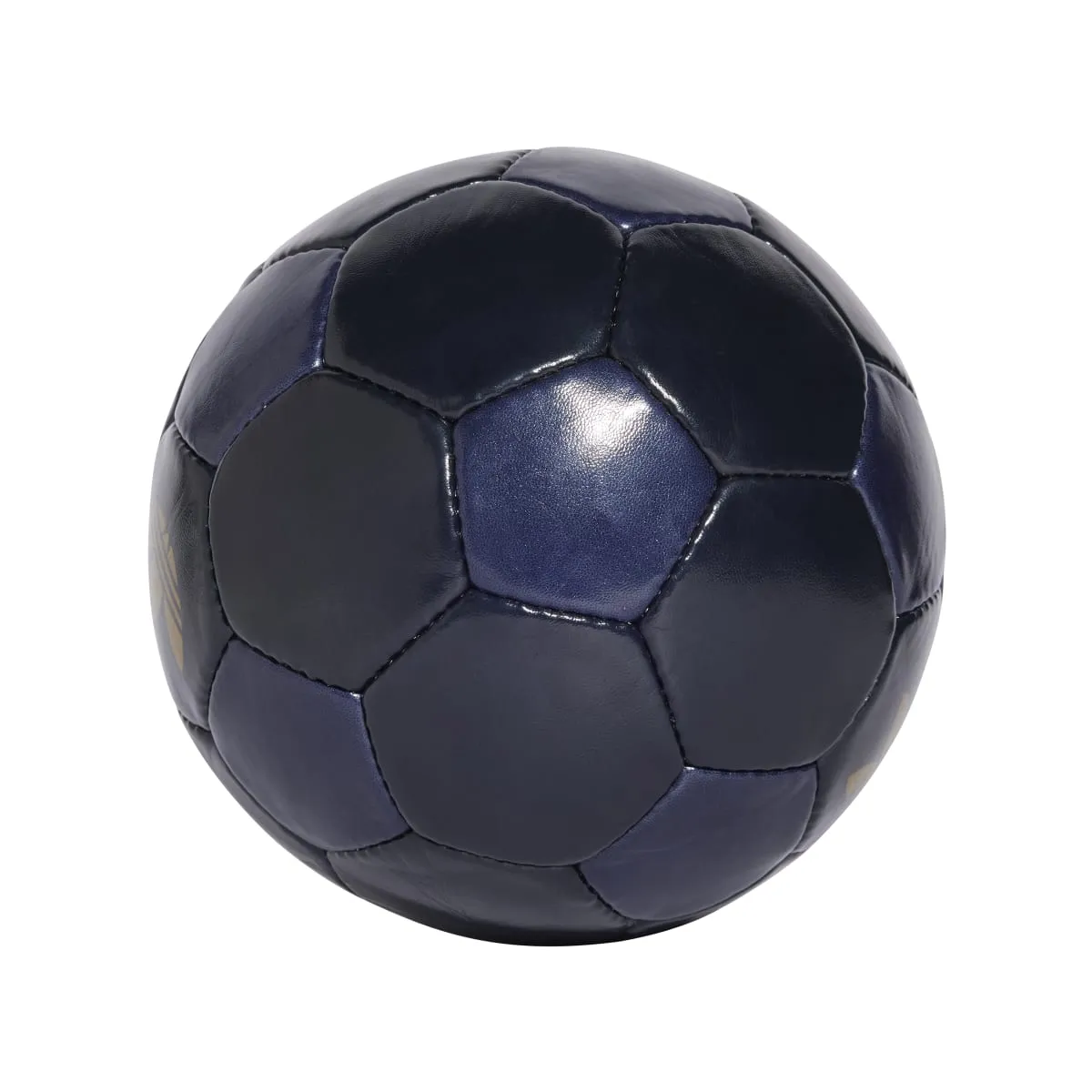 adidas Juventus Third Club Soccer Ball