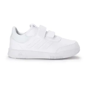 Adidas Kids Velcro School Shoes 301X987