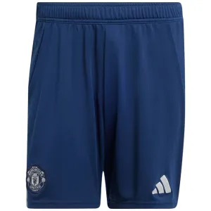 adidas Manchester United 2024/25 Away Short