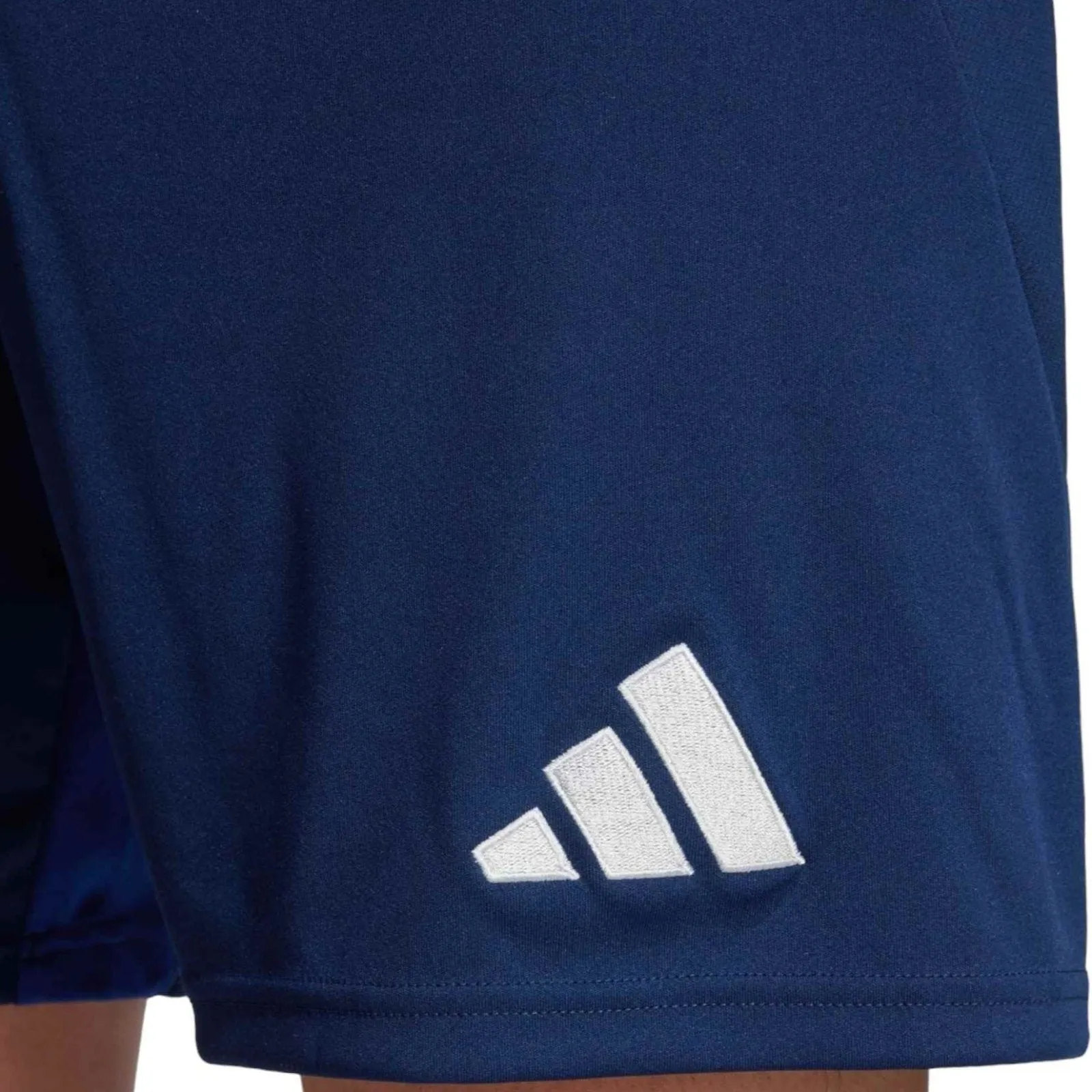 adidas Manchester United 2024/25 Away Short