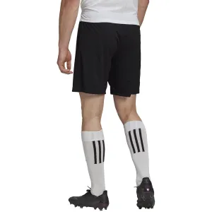 adidas Men's Entrada 22 Soccer Shorts