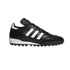 adidas Men's Mundial Team Turf Soccer Shoes