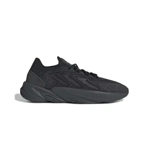 adidas - Men's Ozelia Shoes (GW9381)