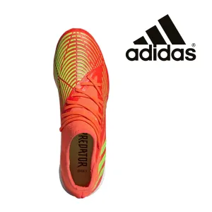 ADIDAS Men's Predator Edge.3 Turf SOCGV8536