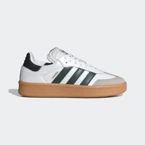 adidas Men's Samba XLG Shoes