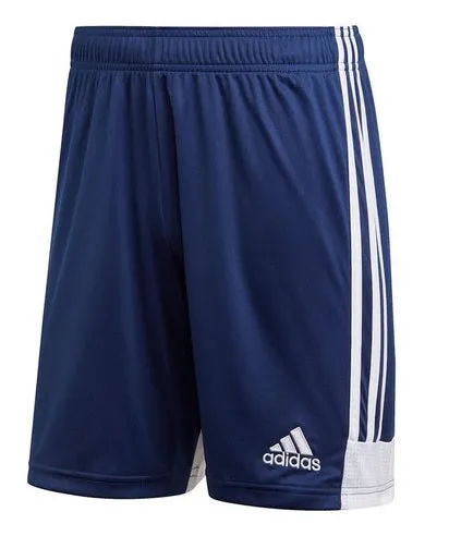 Adidas Men's Tastigo19 Shorts