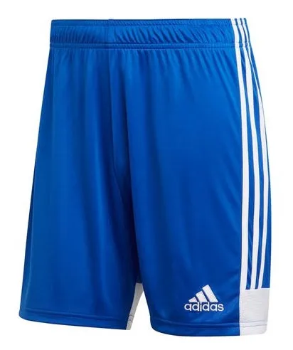 Adidas Men's Tastigo19 Shorts