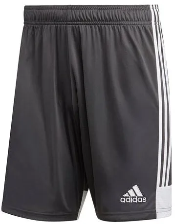 Adidas Men's Tastigo19 Shorts