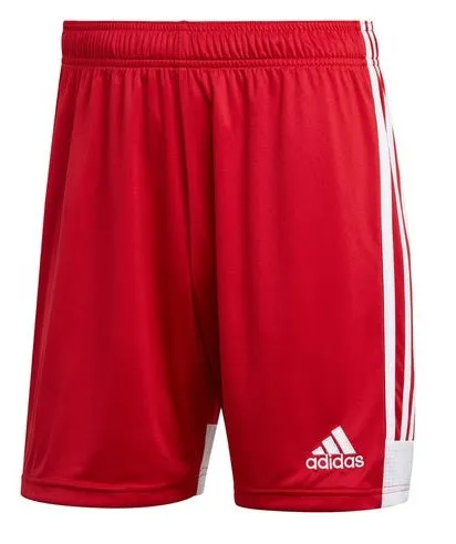 Adidas Men's Tastigo19 Shorts